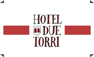 Hotel Due Torri Roma